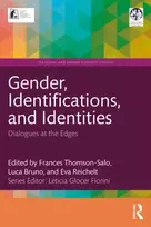 KNYGA Frances Thomson-Salo Gender, Identifications, and Identities