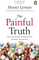 KNYGA Monty Lyman Painful Truth