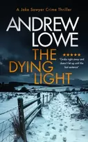 KNYGA Bookshop Dying Light