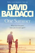 KNYGA David Baldacci One Summer
