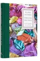 KNYGA Flora Soames One Day Box: A Life-Changing Love of Home