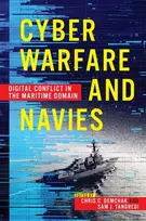 KNYGA Chris C Demchak Cyber Warfare and Navies