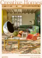KNYGA Gestalten Creative Homes