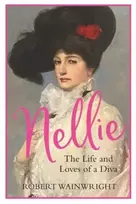 KNYGA Robert Wainwright Nellie