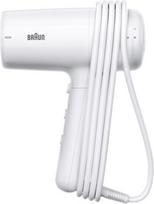 Braun plaukų džiovintuvas su difuzoriumi 2200w Hd226e