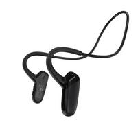 WOPOW B23 Bluetooth 5.3 Neckband Headphones