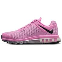 Nike Air Max 2013 Stussy Rožiniai DR2601-600 40.5