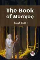 KNYGA Joseph Smith The Book of Mormon