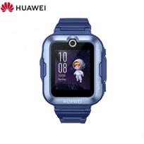 „Huawei Kids Watch 4 Pro“ (CN versija)