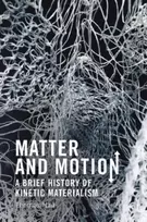 KNYGA Thomas Nail Matter and Motion