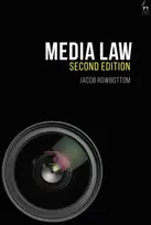 KNYGA Oxford Media Law