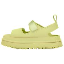 UGG Goldenglow 'Caterpillar' Women's 1152685-CTRP 36