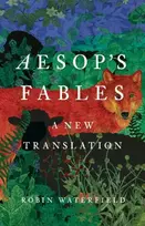 KNYGA Aesop's Fables