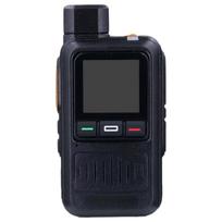 SAMO RTT Lynx 5G Wireless Public Network Walkie-Talkie (CN version)