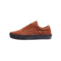 Vans Skate Old Skool Unisex Sienna Chocolate VN0A2Z32I6D 40.5