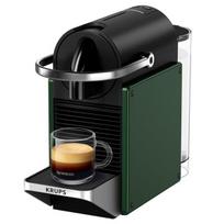 Krups Nespresso XN306310