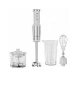 AENO HB4 Rankinis blenderis 1200W su priedais