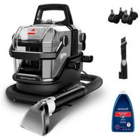 Dulkių siurblys Bissell SpotClean C9 Pro