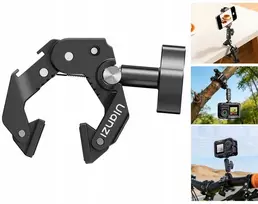 Ulanzi CO78 Super Clamp