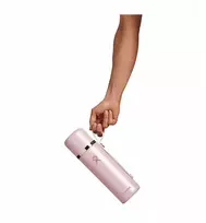 „Hydro Flask Hydroflask“ termosas ir puodelis „Trilium“ termosas su puodeliu, 828 ml