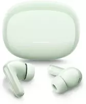 Ausinės Xiaomi REDMI Buds 8, Žalias | Xiaomi
