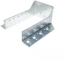 SIJŲ ATRAMA 80X150X2.0