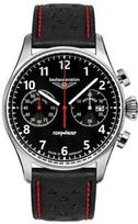 Bauhaus Aviation Tornado laikrodis, 42 mm