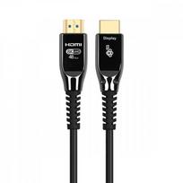 TB HDMI v2.1 optinis kabelis 10 m