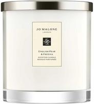 Jo Malone angliškų kriaušių ir frezijų kvapioji žvakė 2100 g