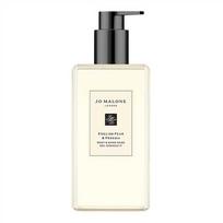 Jo Malone English Pear & Freesia żel do mycia ciała i rąk 500ml