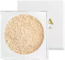 Annabelle Minerals Asoa mineralinis matinį efektą suteikiantis makiažo pagrindas M08 Neutral Kreminis 6g