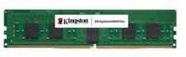 RAM Atmintis serwerowa Kingston KINGSTON 16GB DDR5-5600MT/s ECC Module