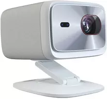 Lenovo Projektorius 100p led
