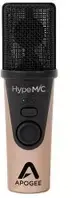 Ulanzi Apogee HYPE MIC USB mikrofonas