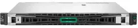 Serveris Hewlett Packard (HP) HPE ProLiant DL20 Gen11 serwer 960GB Rack (1U) Intel® Xeon® 6325P 3,5 GHz 32GB DDR5-SDRAM 1000 W