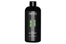 Pirties kvapas Rento Forest. 400 ml