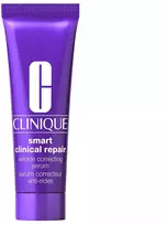 „Clinique Smart Clinical Repair™“ raukšles koreguojantis serumas 10 ml