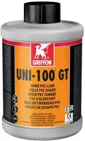 Nibco PVC GLUE UNI-100 1000ML