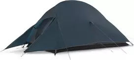 Naturehike dvivietė ultralengva palapinė Cloud-Up 2, 3 sezonų, 1,8kg, nailonas