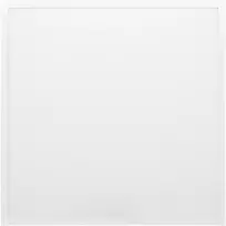 Led Line Prime LED panelė 60x60cm 28/32/36/40W, 4800lm, CCT (3K/4K/6K) UGR<19 keičiamos galios ir spalvos