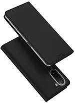 Dėklas Dux Ducis Skin Pro Xiaomi Redmi A7 Pro 4G/5G juodas