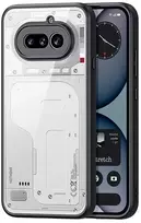 Dėklas Dux Ducis Aimo Nothing Phone 4a