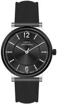 Carlo Cantinaro CC1003GL005 Vyriškas Laikrodis