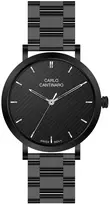 Carlo Cantinaro CC1002LB003 Moteriškas Laikrodis