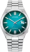 Citizen Automatic NJ0151-53X Vyriškas laikrodis