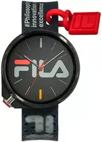 Fila Statement 38-199-002 Vyriškas Laikrodis