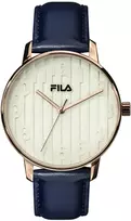 Fila Style 38-197-002 Moteriškas Laikrodis