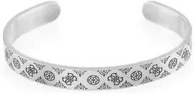 Guess Vyriška Apyrankė JUMB01363JWASTU