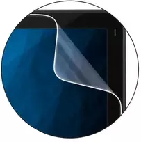 Plėvelės apsauga LG K10 2018, K11