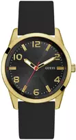 Guess Monte GW0805G2 Vyriškas Laikrodis